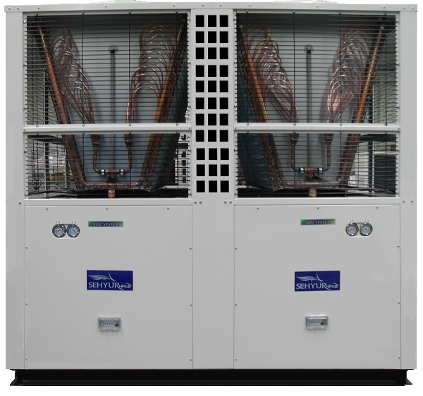 SCH-400G1