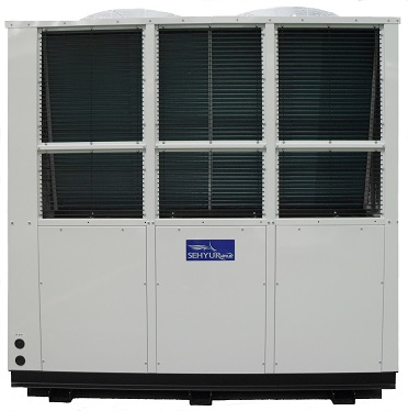 SCH-200G1
