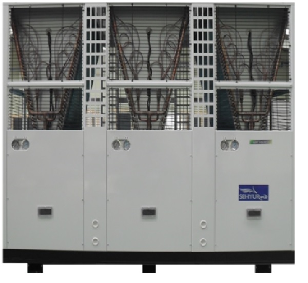SCH-300G2